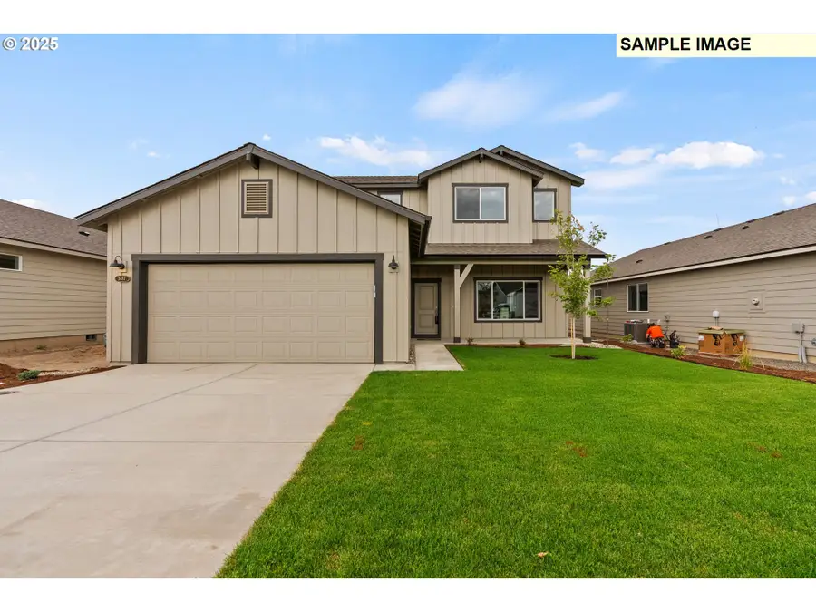 514 Taft St, Umatilla, OR 97882 - Image #2