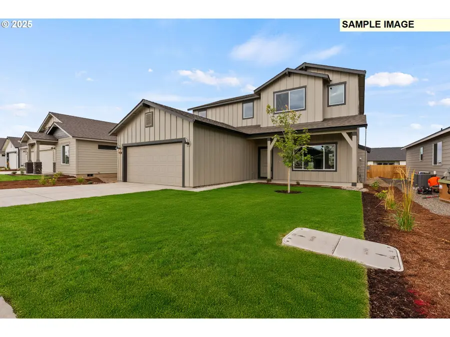 514 Taft St, Umatilla, OR 97882 - Image #3