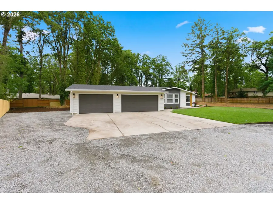 17200 SE Jennings Crest Ln, Milwaukie, OR 97267 - #3
