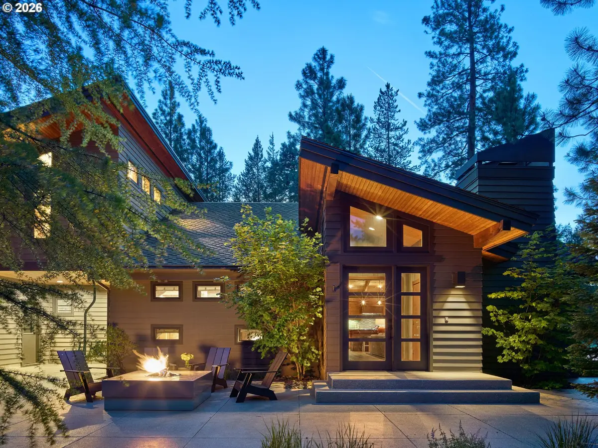 71183 Bracken Ln #GH76, Sisters, OR 97759 - #1