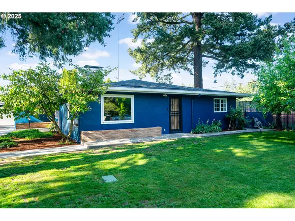 13137 SE Mill St, Portland, OR 97233