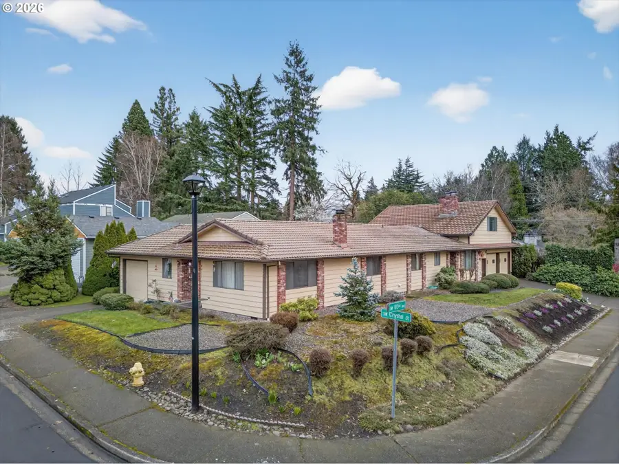 8050 SW 103rd Ave, Beaverton, OR 97008 - #3
