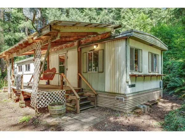 27200 S Highway 211, Estacada, OR 97023