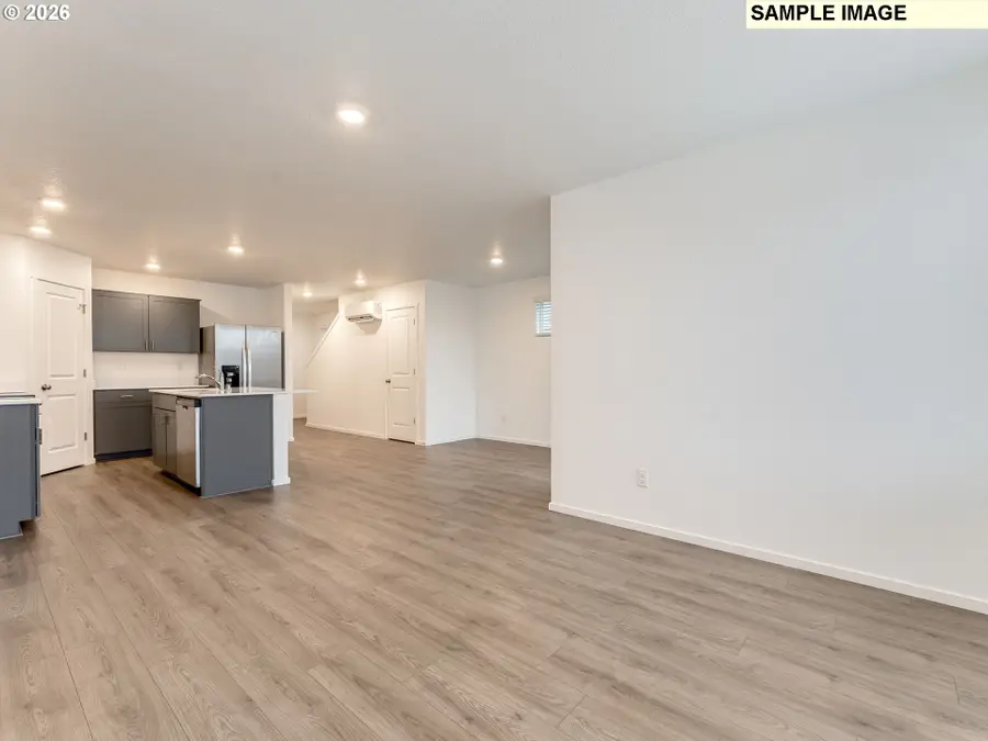 11106 SE Maxon Rd, Vancouver, WA 98664 - #3