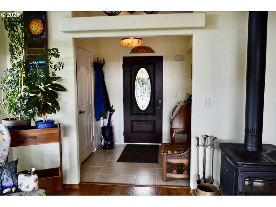 24120 Carpenterville Rd, Gold Beach, OR 97444 - #3