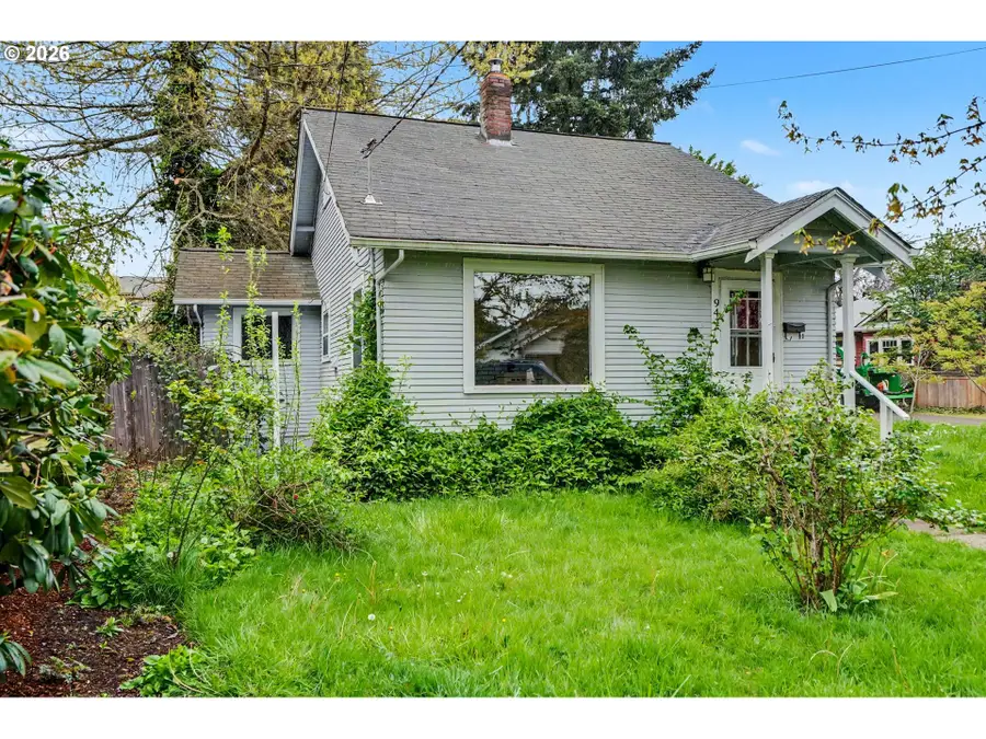 941 SW 10th St, Corvallis, OR 97333 - #3