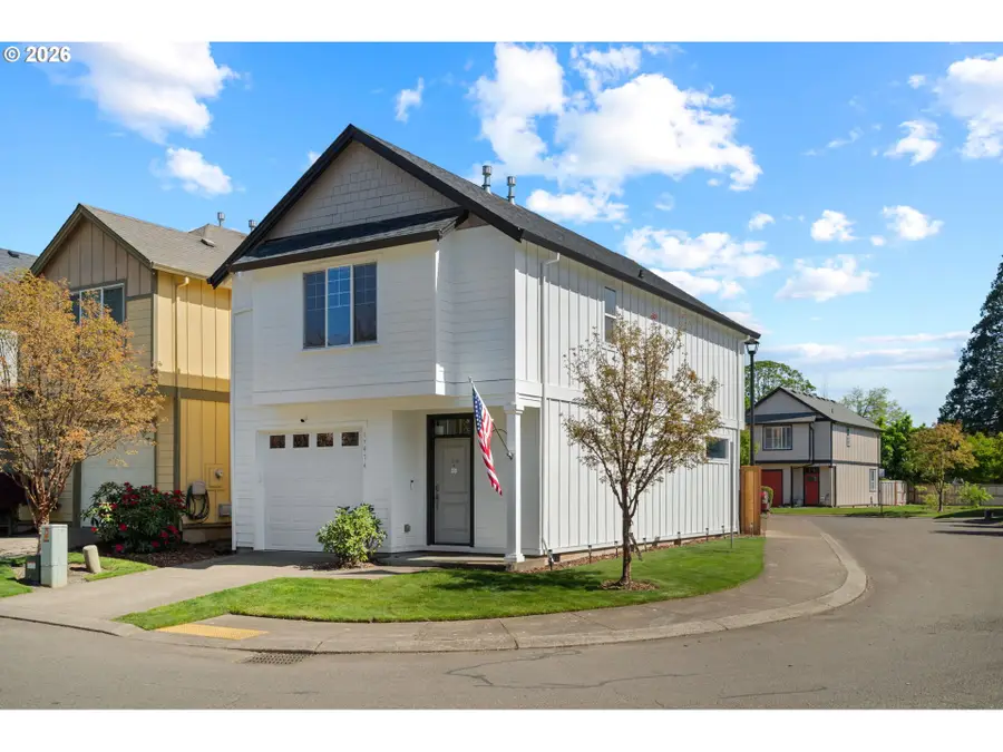 17474 SE Reserve Loop, Milwaukie, OR 97267 - #3