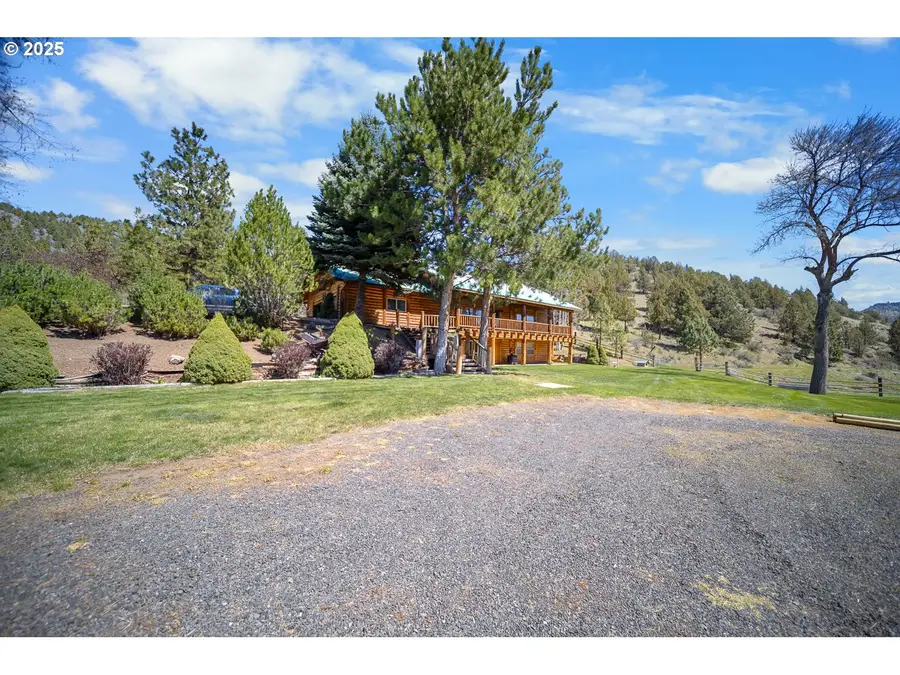 16303 NE Ochoco Hwy, Prineville, OR 97754 - Image #3