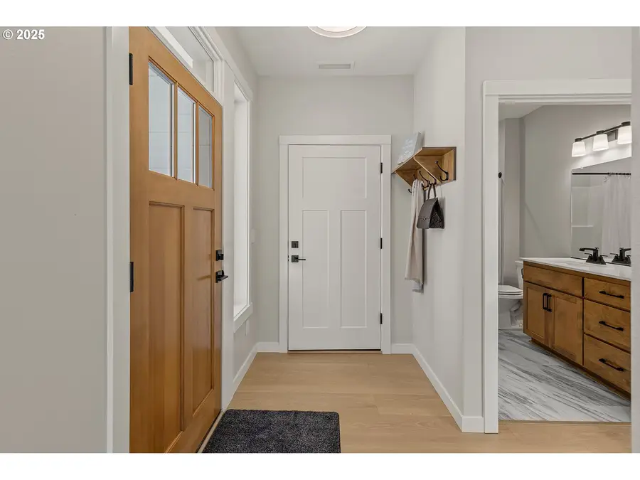 5000 NE 71st St, Vancouver, WA 98661 - Image #3