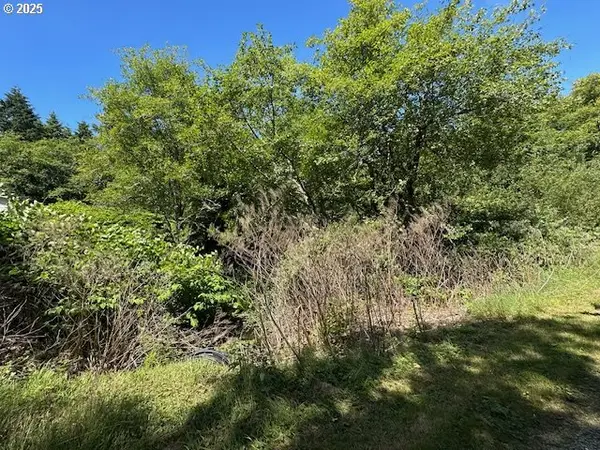 Marine Dr, RockawayBeach, OR 97136