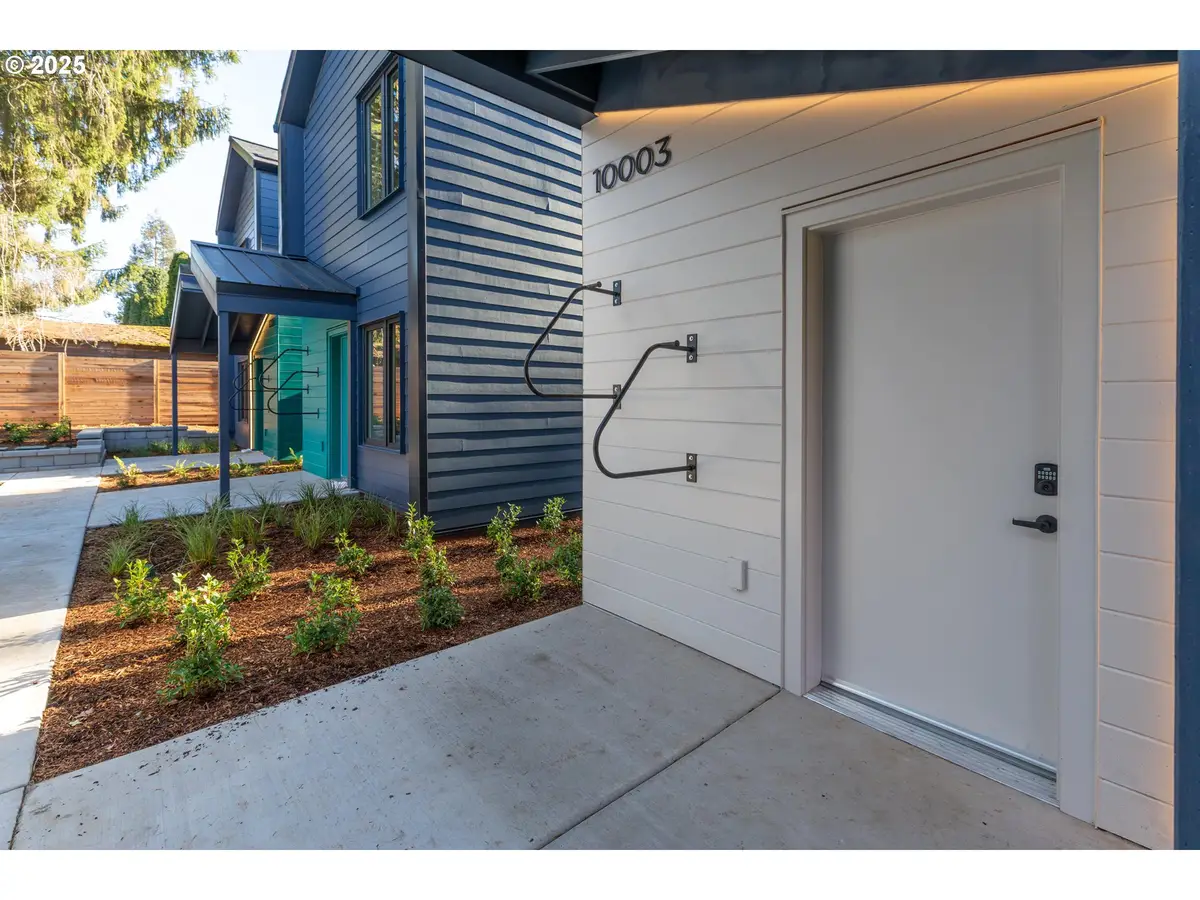 10003 SE Cottage Ln #11, Milwaukie, OR 97222 - Image #1
