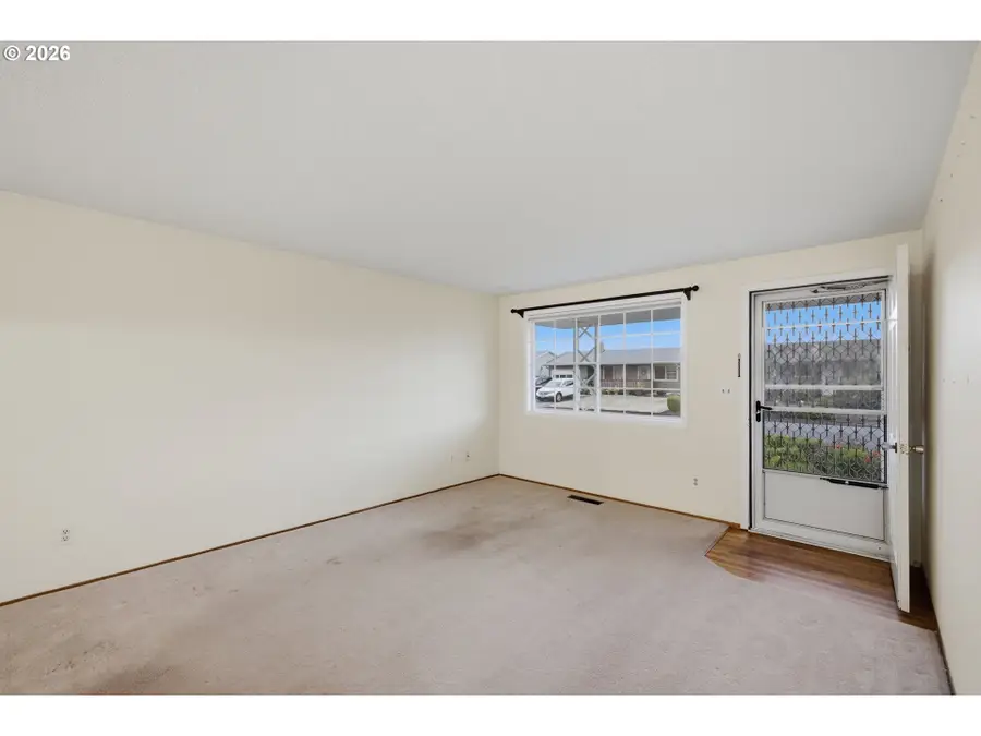1485 Princeton Rd, Woodburn, OR 97071 - #3