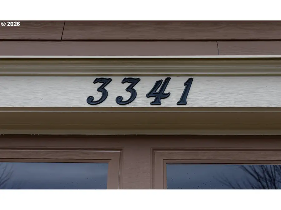 3341 Linfield Ave, Woodburn, OR 97071 - Image #2