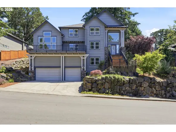 2423 Tipperary Ct, WestLinn, OR 97068