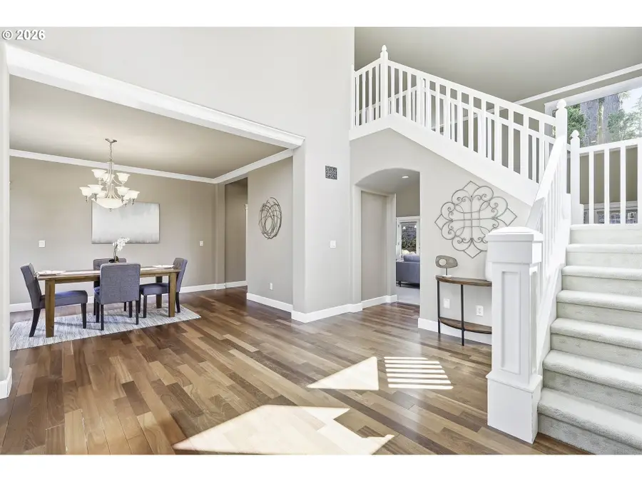 2423 Tipperary Ct, West Linn, OR 97068 - #2