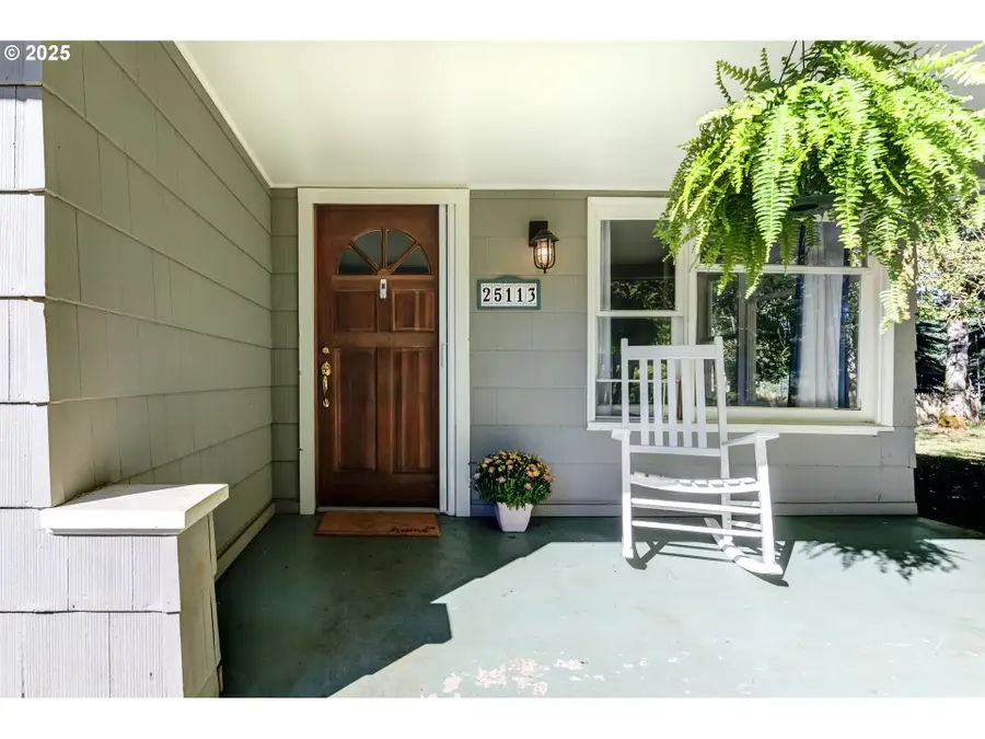 25113 S Ridge Rd, Beavercreek, OR 97004 - Image #3