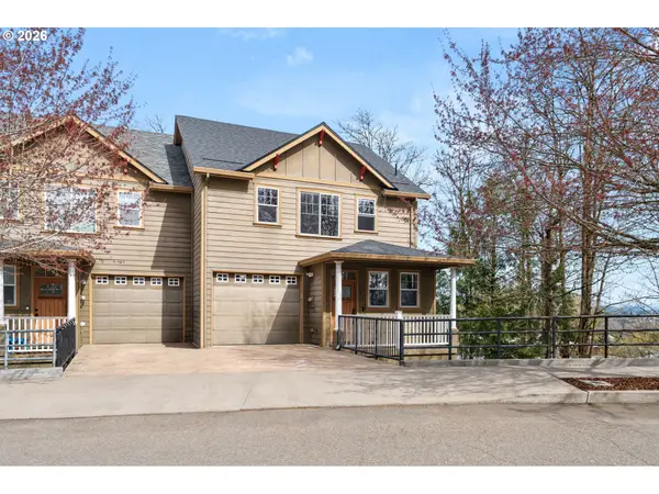 4936 SW Slavin Rd, Portland, OR 97239