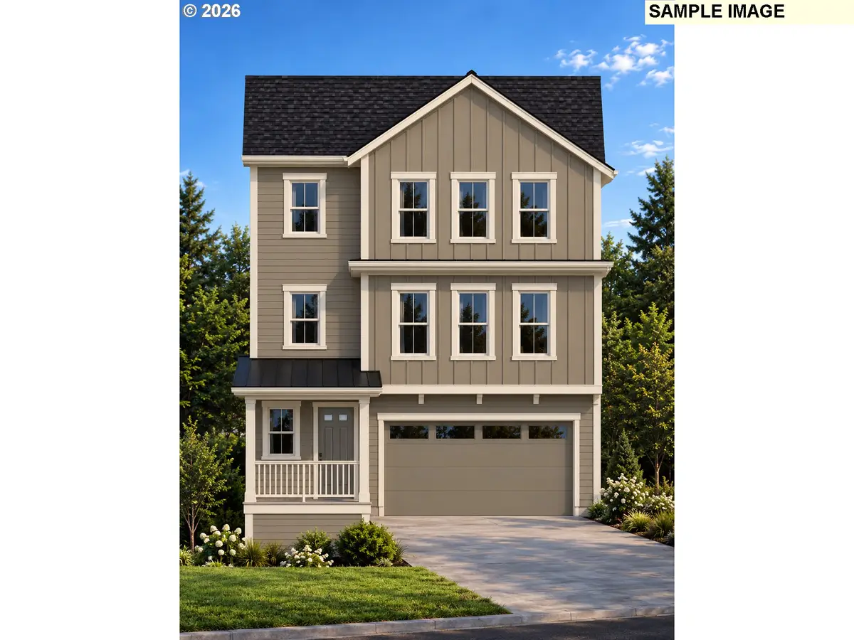 516 Ruca Ct, Forest Grove, OR 97116 - #1
