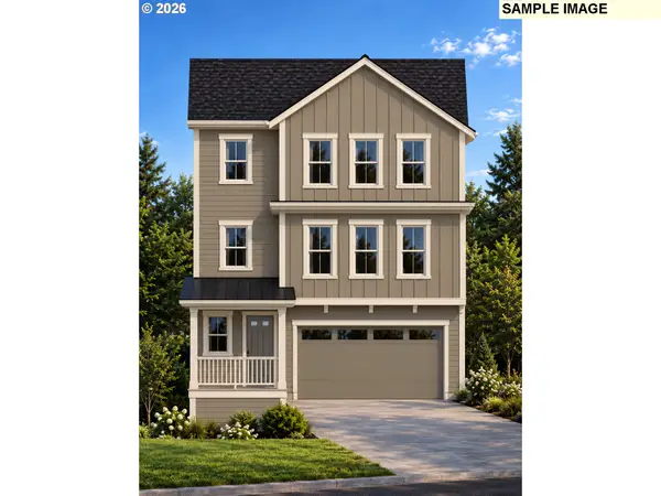 516 Ruca Ct, ForestGrove, OR 97116