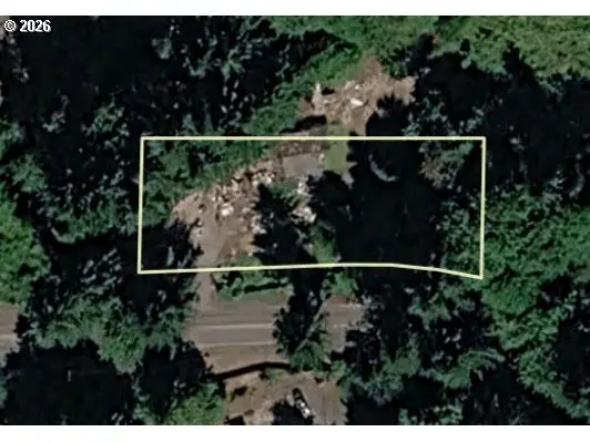 23626 SE Firwood Rd, Sandy, OR 97055