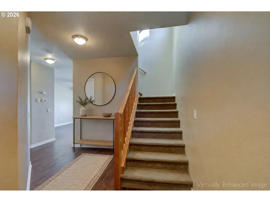 2401 NE 114th Ct, Vancouver, WA 98684 - #3
