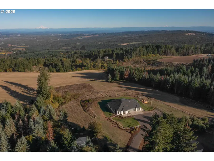 24856 NE Bald Peak Rd, Hillsboro, OR 97123 - Image #3