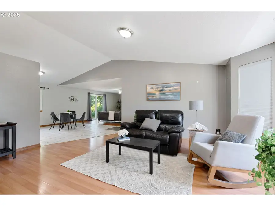 122 Winter Creek Rd, Stevenson, WA 98648 - Image #3