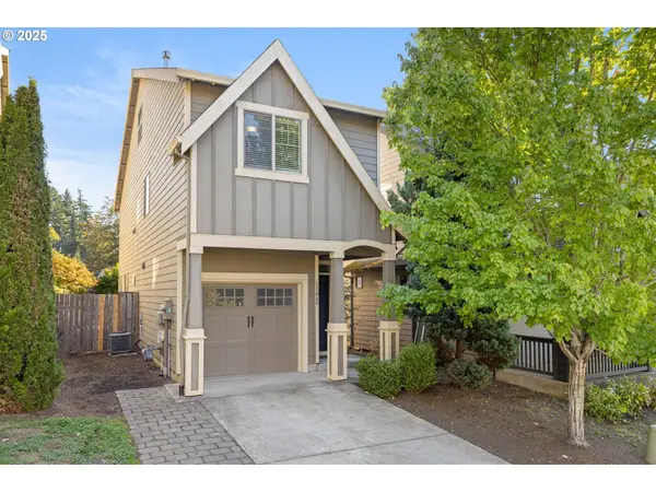 11464 SW 96th Ave, Portland, OR 97223