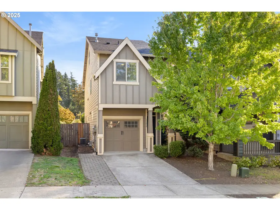 11464 SW 96th Ave, Tigard, OR 97223 - Image #2