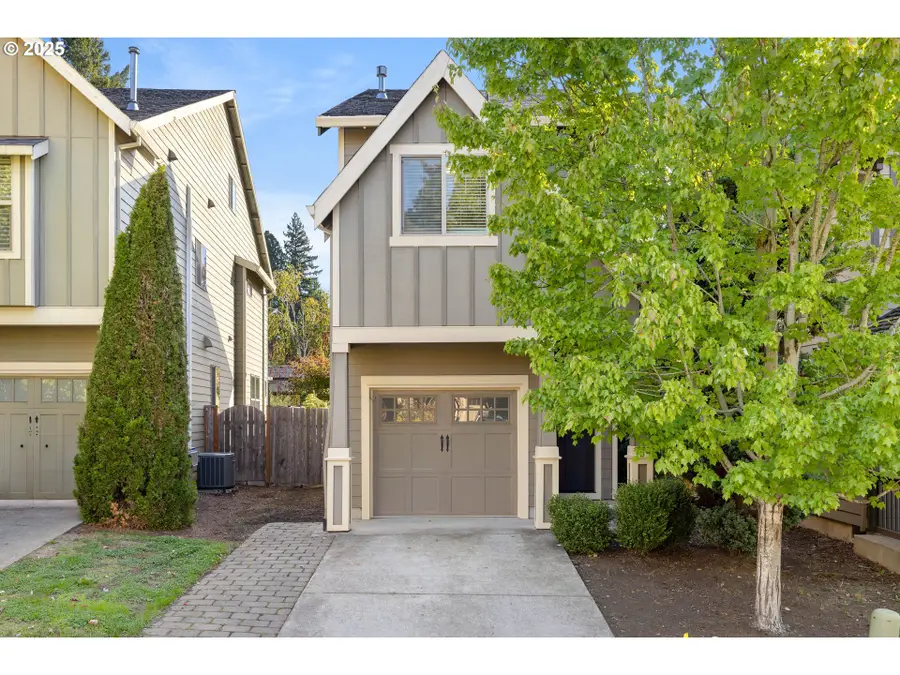 11464 SW 96th Ave, Tigard, OR 97223 - Image #3