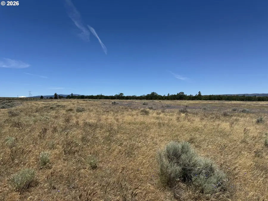 Wheatland Dr, Goldendale, WA 98620 - #3