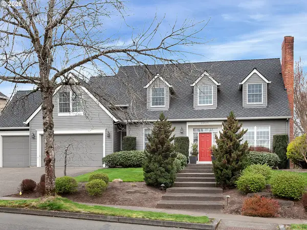 22515 Ponderay Dr, WestLinn, OR 97068