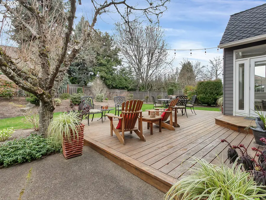 22515 Ponderay Dr, West Linn, OR 97068 - #2