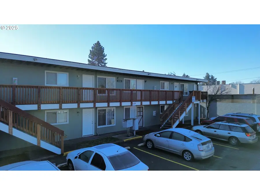1230 W 7th Ave, Eugene, OR 97402 - Image #2