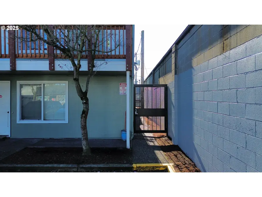 1230 W 7th Ave, Eugene, OR 97402 - Image #3