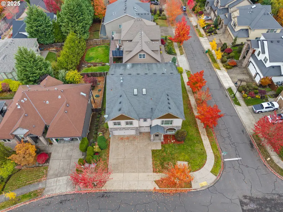 15037 SE Spanish Bay Dr, Happy Valley, OR 97086 - Image #2