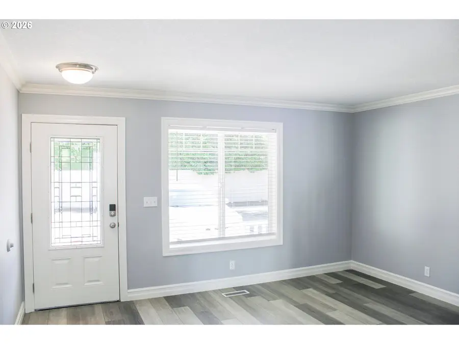 10423 NE 93rd Ave, Vancouver, WA 98662 - #2