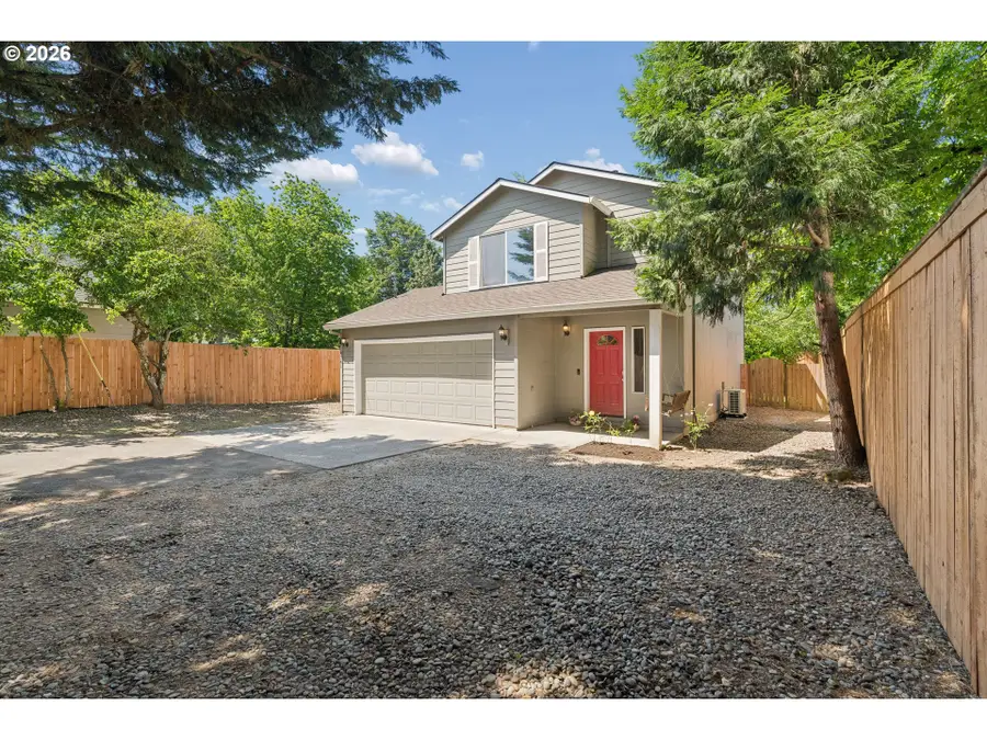 4361 NE 62nd Ave, Portland, OR 97218 - #3