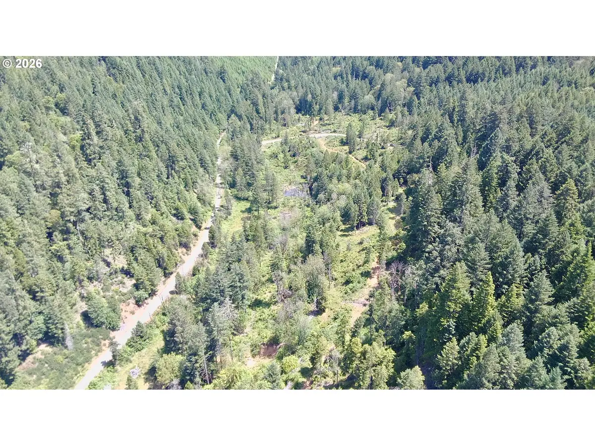 Address Withheld By Seller, Myrtle Creek Riddle, OR 97457 - #1