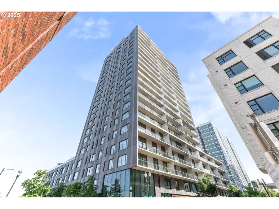 1150 NW Quimby St #442, Portland, OR 97209 - Image #2