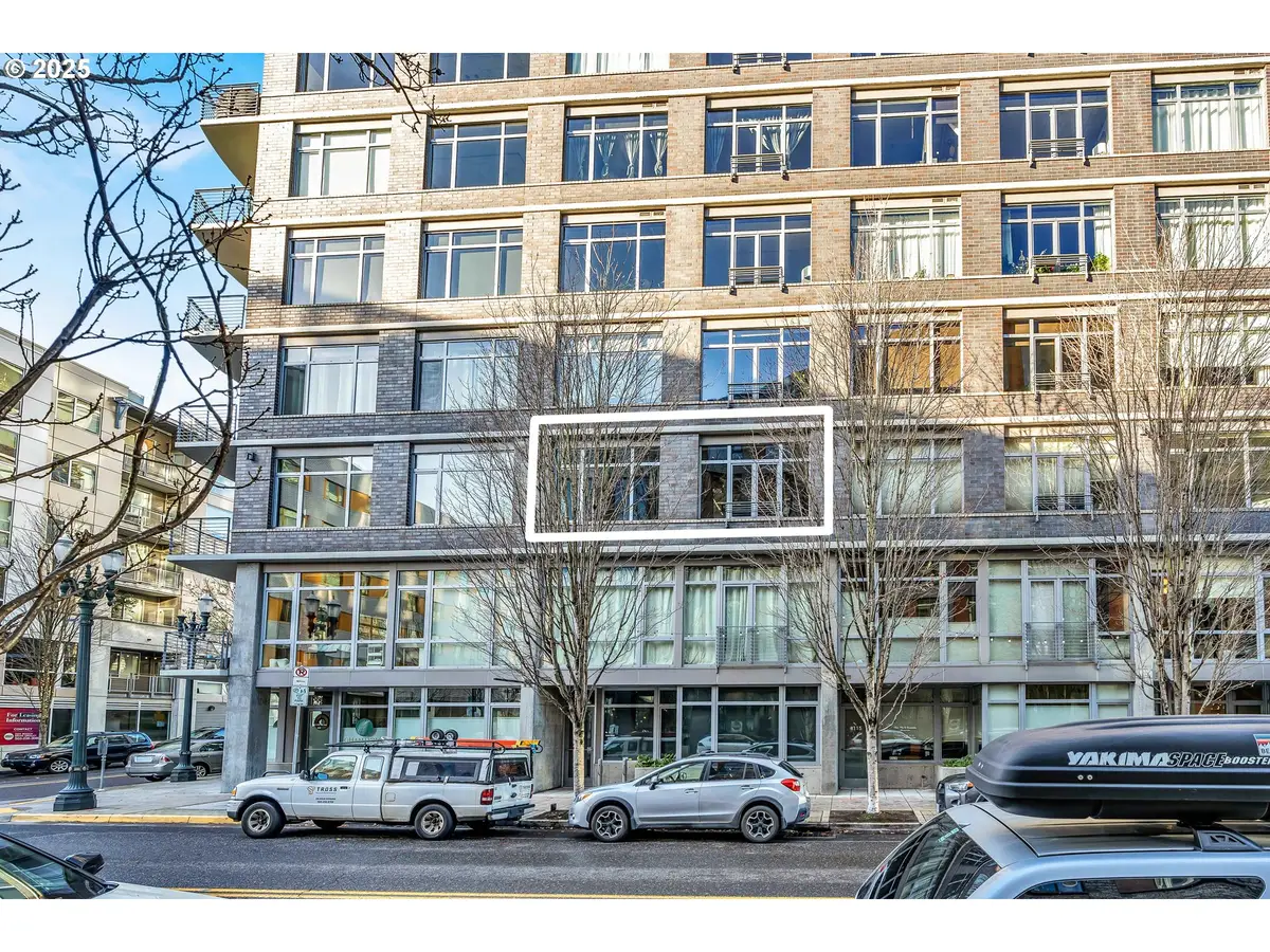1255 NW 9th Ave #217, Portland, OR 97209 - Image #1