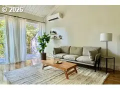 4 Touchstone, Lake Oswego, OR 97035 - Image #2