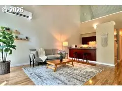 4 Touchstone, Lake Oswego, OR 97035 - Image #3