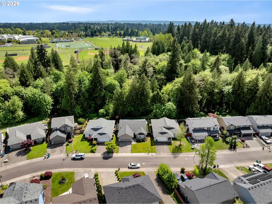 1317 NW 146th St, Vancouver, WA 98685 - #3