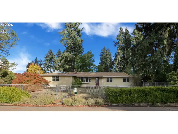 10213 NE 90th Ave, Vancouver, WA 98662