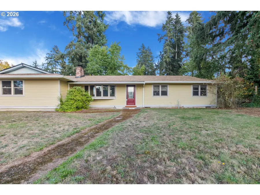 10213 NE 90th Ave, Vancouver, WA 98662 - #3