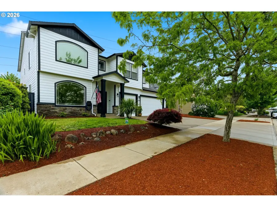 359 NW Eagle Feather St, Salem, OR 97304 - #2