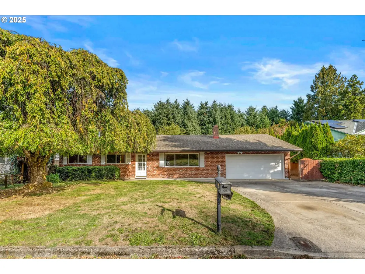 6973 SE Savanna St, Milwaukie, OR 97267 - Image #1