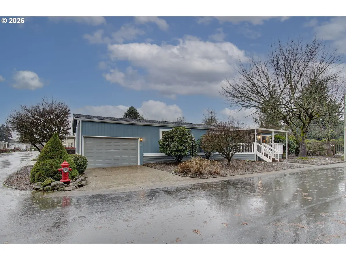5101 NE 121st Ave #1, Vancouver, WA 98682 - Image #1