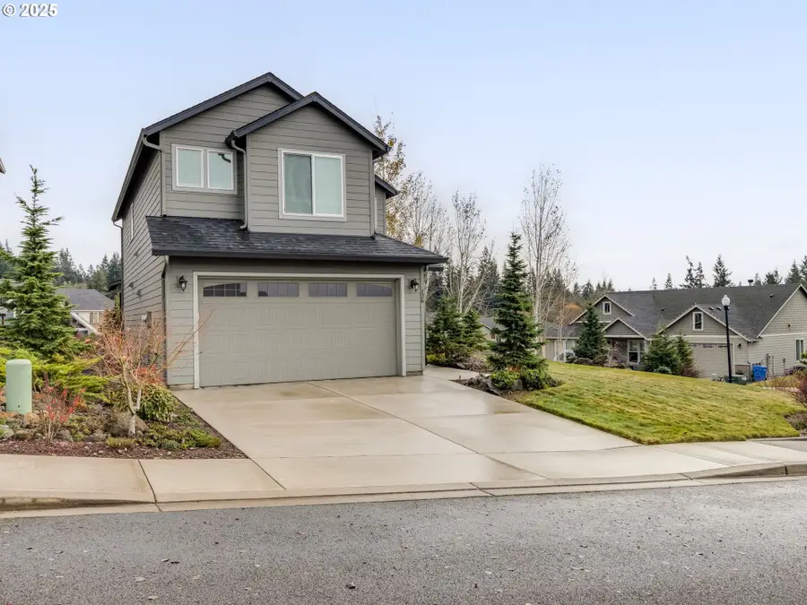 126 Stone Ct, Kalama, WA 98625 - Image #2